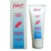 Rpf Fidren Crema Viso E Corpo 75 Ml Idratazione Pelle Normale