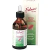 Rpf Fidren Olio Corpo 100 Ml Idratazione Pelle Normale
