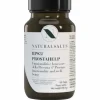 Rps3 Prostahelp 60 Capsule Salute Intima Uomo