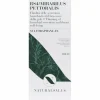 Rs4 Mirabilus Pettoralis 200 Ml Tosse Grassa Sciroppi