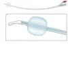 Rusch Brillant Silicone 2 Vie Ch18 Tiemann 41 Cm