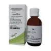 Ruscus Aculeatus Tintura Madre Gocce 100Ml