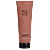 Rvblab Meso Peel Skin Renewing Peeling-Scrub Corpo 250 Ml