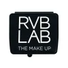 Rvb Lab Temperino Doppio 1 Pezzo