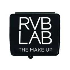 Rvb Lab Temperino Doppio 1 Pezzo