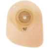 Sacca Anatomica Per Colostomia Chiusa Dansac Nova 1 Con Barriera Protettiva Idrocolloidale Con Filtro Antiodore Opaca Rivestimento Tnt Idrofobico Diametro 40 Mm 30 Pezzi