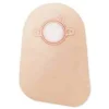 Sacca Chiusa Maxi Trasparente 70Mm 30 Pezzi Conform 2 Hollister Sistema A Due Pezzi Per Colostomia 3