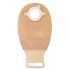 Sacca Natura+ A Fondo Aperto Con Finestra Ispezionabile 57 Mm 10 Pezzi Degenza