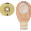 Sacca Opaca Per Ileostomia Aurum2 Maxi Flangia 55 Mm 30 Pezzi