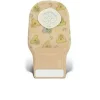 Sacca Pediatrica Mono Pezzo Little Ones Invisiclose Extra Small 10 Pezzi