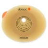 Sacca Per Colostomia Dansac Novalife2 Maxi Chiusa 55Mm Opaca30 Pezzi