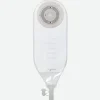 Sacca Per Drenaggio Coloplast Maxi Non Sterile 500 Ml 20 Pezzi Articolo 2250