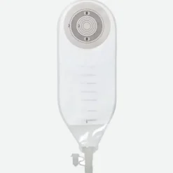 Sacca Per Drenaggio Coloplast Maxi Non Sterile 500 Ml 20 Pezzi Articolo 2250