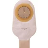 Sacca Per Ileostomia Aperta Opaca Alterna Sistema Monopezzoforo Ritagliabile 10/55Mm Capacita' Midi 450Ml 30 Pezzi Articolo 5875