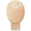 Sacca Per Ileostomia Sistema A 2 Pezzi Dansac Novalife2 Maxiaperta Trasparente 55Mm