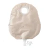 Sacca Per Urostomia Con Chiusura Accuseal Natura Opaca 45Mm10 Pezzi