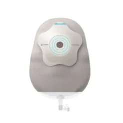 Sacca Per Urostomia Sensura Mio Cx Flip 1P Uro Maxi Opc 25-40 S 380 Ml 10 Pezzi