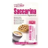 Saccarina Roberts Dolcificante Senza Calorie 100 Compresse Edulcoranti