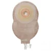 Sacca Urostomia Esteem+Soft Convex 10-28 Mm Ritagliabile 10Pezzi