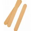 Safety Abbassalingua In Legno Non Sterile 100 Pezzi Degenza