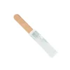 Safety Abbassalingua Legno Monouso Sterile 1 Pz Degenza