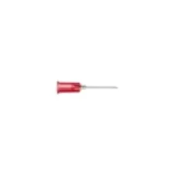 Safety Ago Per Insulina 26G Per Siringa 1 Pezzo Aghi Per Insulina