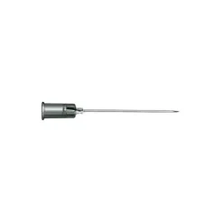 Safety Ago Sterile Monouso 22G Con Luer Lock 1 Pezzo Aghi
