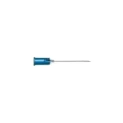 Safety Ago Sterile Monouso 23G Con Luer Lock 1 Pezzo Aghi