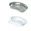Safety Arsella In Plastica 25 Cm Degenza
