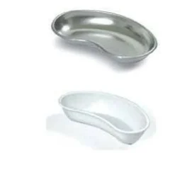 Safety Arsella In Plastica 25 Cm Degenza
