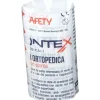 Safety Benda Cotone In Ovatta Ortopedica Cm 10X4 M Bende Speciali