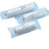 Safety Benda Gessata Presa Rapida 3M X 12 Cm Bende Speciali