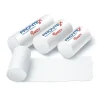 Safety Bende In Cotone Di Germania Per Fasciature Sottogesso 20 Cm