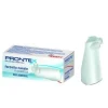 Safety Boccaglio+ Nasale Per Aerosol Prontex Rapid 2