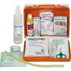 Safety Cassetta Pacco Medicale Gruppo C Kit Pronto Soccorso