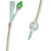 Safety Catetere Foley Sil 2V Ch16