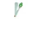 Safety Catetere Foley Sil 2V Ch12