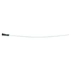 Safety Catetere Nelaton Maschile Ch8 30 Pezzi Degenza