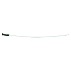 Safety Catetere Nelaton Maschile Ch8 30 Pezzi Degenza