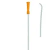 Safety Catetere Tiemann Monouso Ch14 Degenza