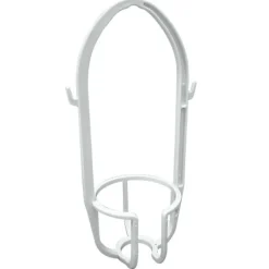 Safety Cestello Porta-Flebo