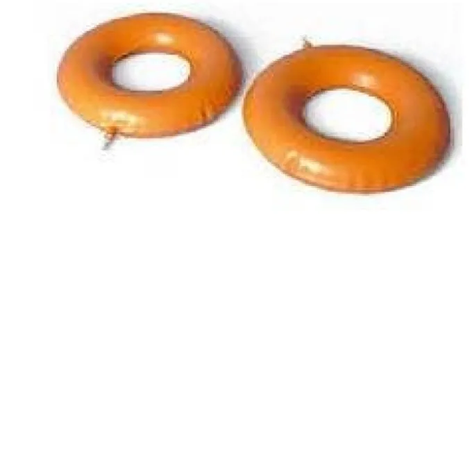 Safety Ciambella Gonfiabile 40 Cm