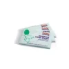 Safety Cimabelle Copri Water Monouso 10 Pezzi Degenza