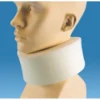 Safety Collare Cervicale Ortopedico Morbido Misura Grande