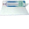 Safety Comfort Vello Sintetico 70X100 Cm Strumenti Sanitari