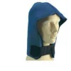 Safety Cuffia Termica Per Chemioterapia Degenza