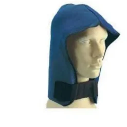 Safety Cuffia Termica Per Chemioterapia Degenza