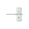 Safety Flaconey Ago A Farfalla 27G Tubo 60 Cm 1 Pezzo Aghi