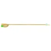 Safety Foley Catetere In Lattice Siliconato Punta Nelaton A 2 Vie Con Palloncino 5-15 Ml 12Ch