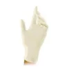 Safety Guanto Chirurgico Sterile Misura 7,5 1 Paio Guanti